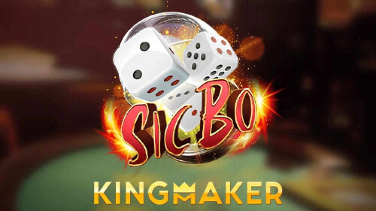 Casino-style entertainment browsing from Rangpur on bdt 1000