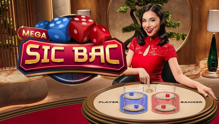 bdt 1000 guide image showing mobile casino section navigation