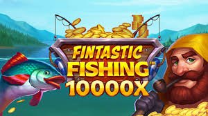 Bangladesh adults exploring live table entertainment on bdt 1000 mobile pages