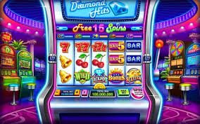 Live Game Center on bdt 1000 for Bangladesh adults browsing mobile entertainment