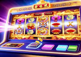 Rangpur casino guide view on bdt 1000 for Bangladesh mobile users